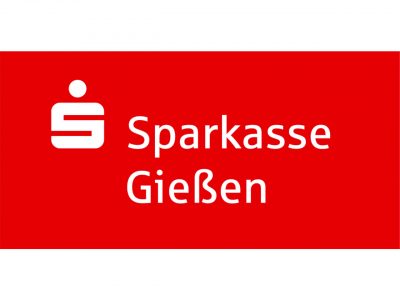 spk_gießen-logo