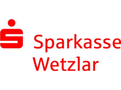 spk_wetzlar-logo