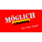 (c) Moeglich-gruppe.de